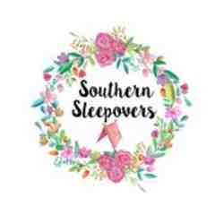 Southern Sleepovers