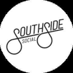 Southside Social