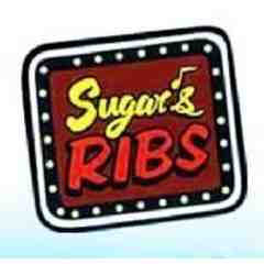 Sugar's Ribs