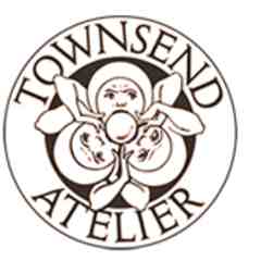 Townsend Atelier