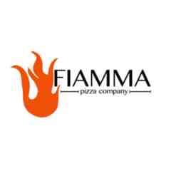 Fiamma Pizza Company