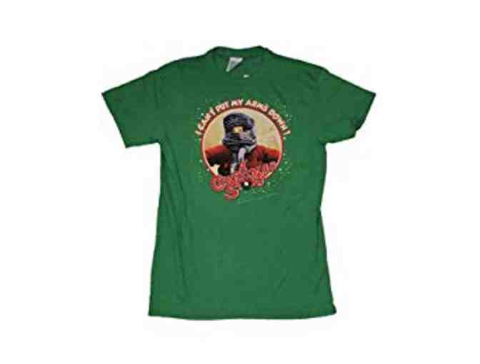 A Christmas Story Gift Set