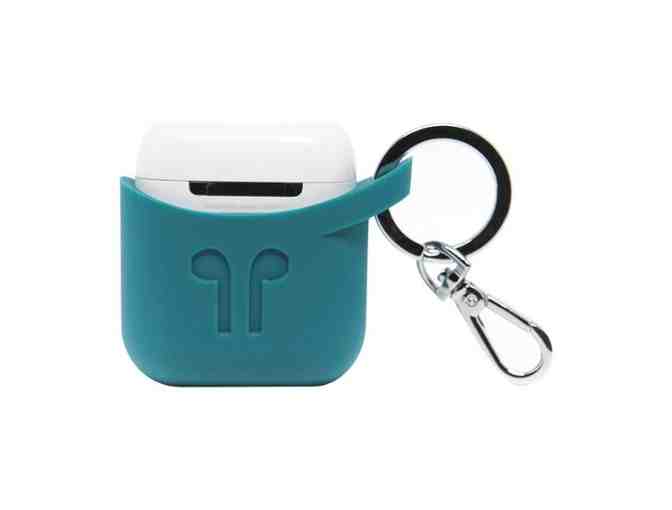 Apple Scoop PodPocket Case for Apple AirPods