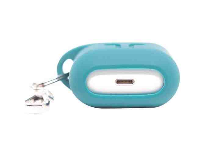 Apple Scoop PodPocket Case for Apple AirPods