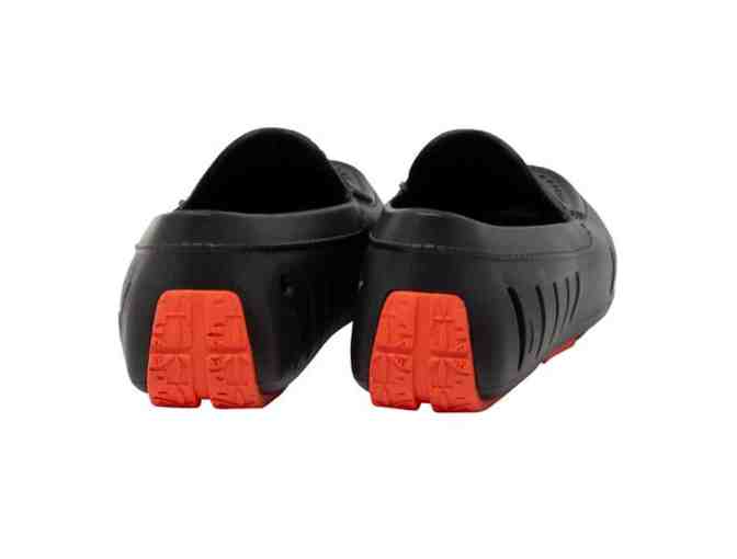 FLOAFERS Men's Slip-On Loafers