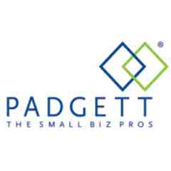 Sponsor: Jerry Colyer and Padgett Business Services, Louisville (502)244-3129