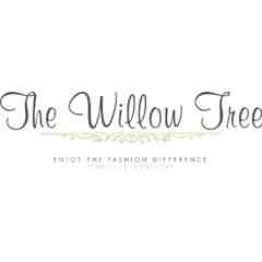 The Willow Tree