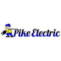 Sponsor: Pike Electric          (270) 496-4504