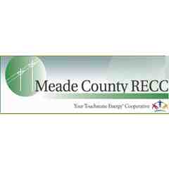Meade County RECC