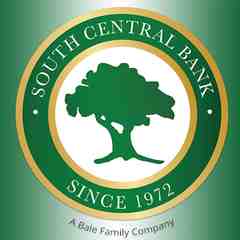 Sponsor: South Central Bank
