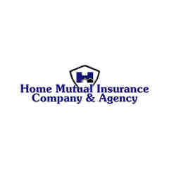 Sponsor: German Mutual Insurance Co.         (812) 949-6117