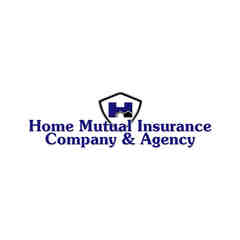 Sponsor: German Mutual Insurance Co. (812) 949-6117