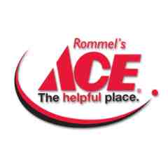 Rommel's Ace Hardware