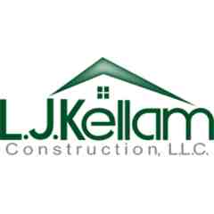 L.J. Kellam Construction, L.L.C.