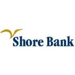 Shore Bank