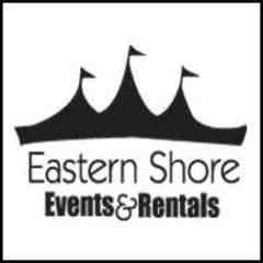 Eastern Shore Events & Rentals