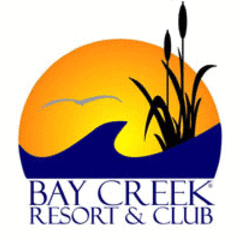 Bay Creek Resort