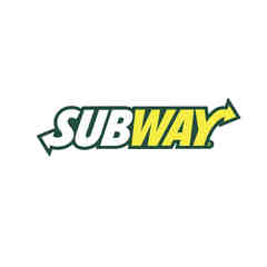 Subway (Exmore, VA)