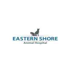 Eastern Shore Animal Hospital & Pet Spa