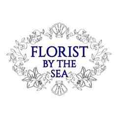 Florist By The Sea