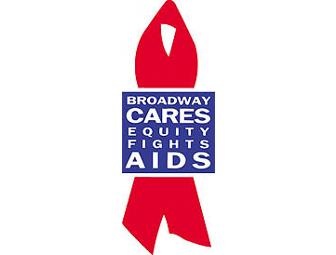 SIT IN JUDGMENT OF THE BEST OF BROADWAY AT GYPSY OF THE YEAR AND EASTER BONNET COMPETITION