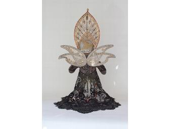 FOLLIES (2011 Revival)