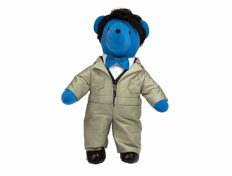 HOW TO SUCCEED IN BUSINESS WITHOUT REALLY TRYING