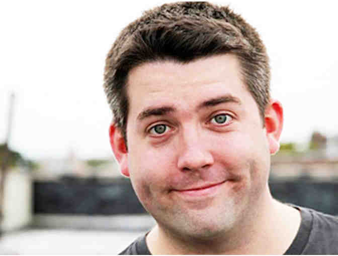 SPEND AN EVENING WITH THE BOOK OF MORMON