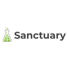 Sanctuary Medicinals