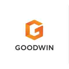 Goodwin Law