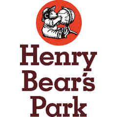 Henry Bear's Park