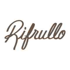 Rifrullo
