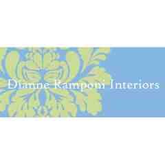 Dianne Ramponi Interiors