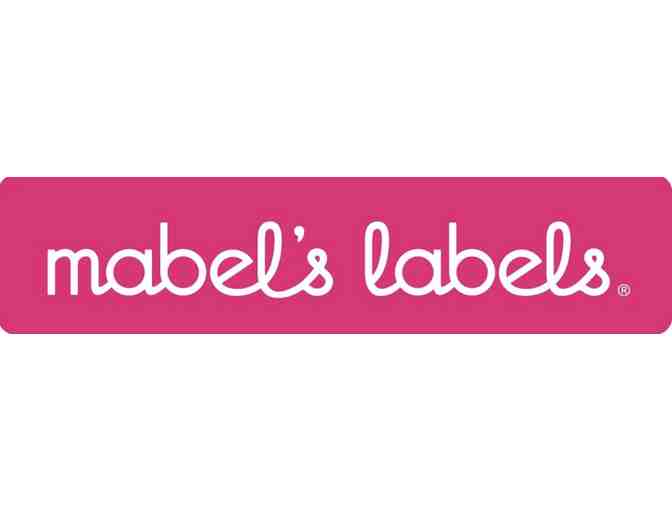 Mabel's Labels Gift Card