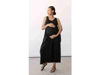 $250 Gift Card to Storq - Luxuriously Soft & Luxe Basics For Maternity & Parenthood