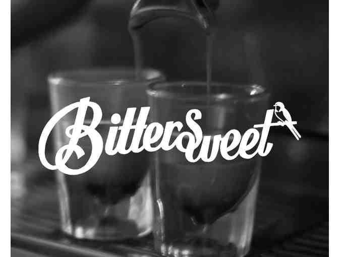 $75 Gift Card to Bittersweet (1/2) - Photo 1