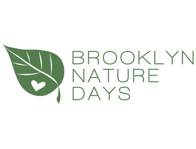 Brooklyn Nature Days - 1 Week of Summer Camp - Photo 1