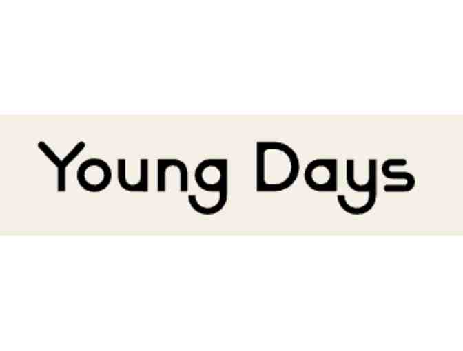 Young Days (Children's Clothing Company) - Photo 1