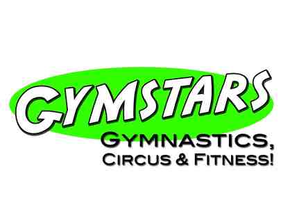 Gymstars Brooklyn! $250 Gift Certificate for Camps or Classes!