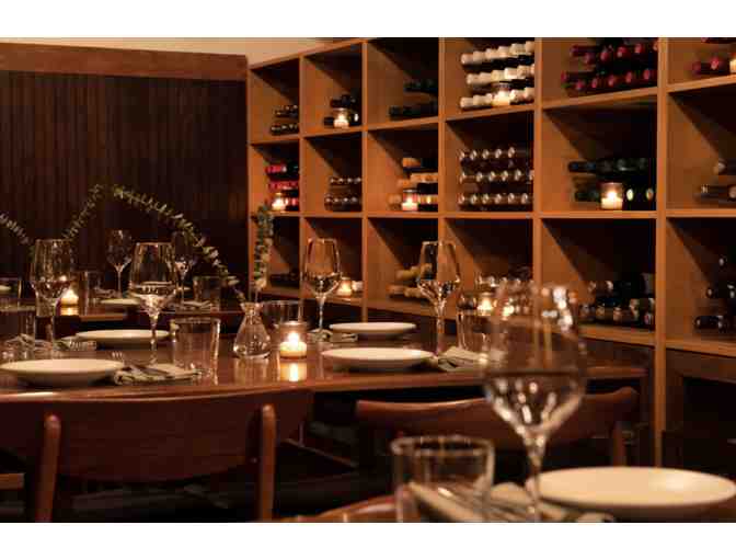 $150 Gift card to FAUSTO: An Italian Restauraunt with Brooklyn Soul! - Photo 4
