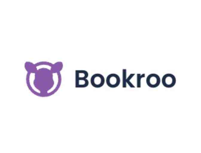 Bookroo Box of Junior Chapter Books - Photo 2