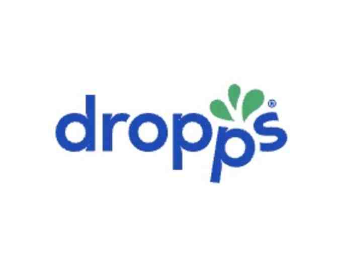 Dropps Sustainable Cleaning Products - Photo 2