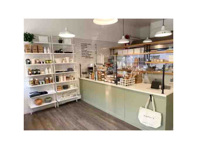 $100 Gift Card to Poppy's Cafe in Cobble Hill ! - Photo 4