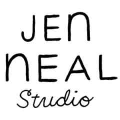 Jen Neal