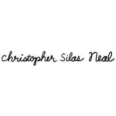 Christopher Silas Neal
