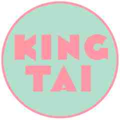King Tai Bar