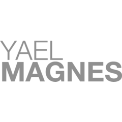 Yael Magnes