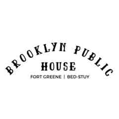 Brooklyn Public House