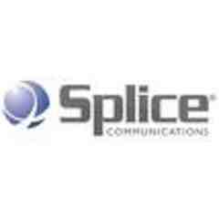 Sponsor: Splice Communications