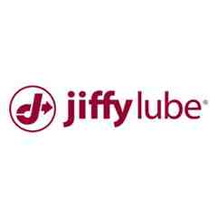 Sponsor: Jiffy Lube